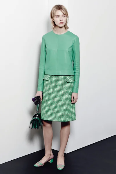 Look 12